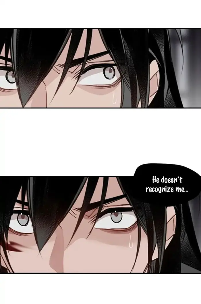Mo Dao Zu Shi Chapter 89 image 06_optimized